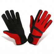 Riding Gloves